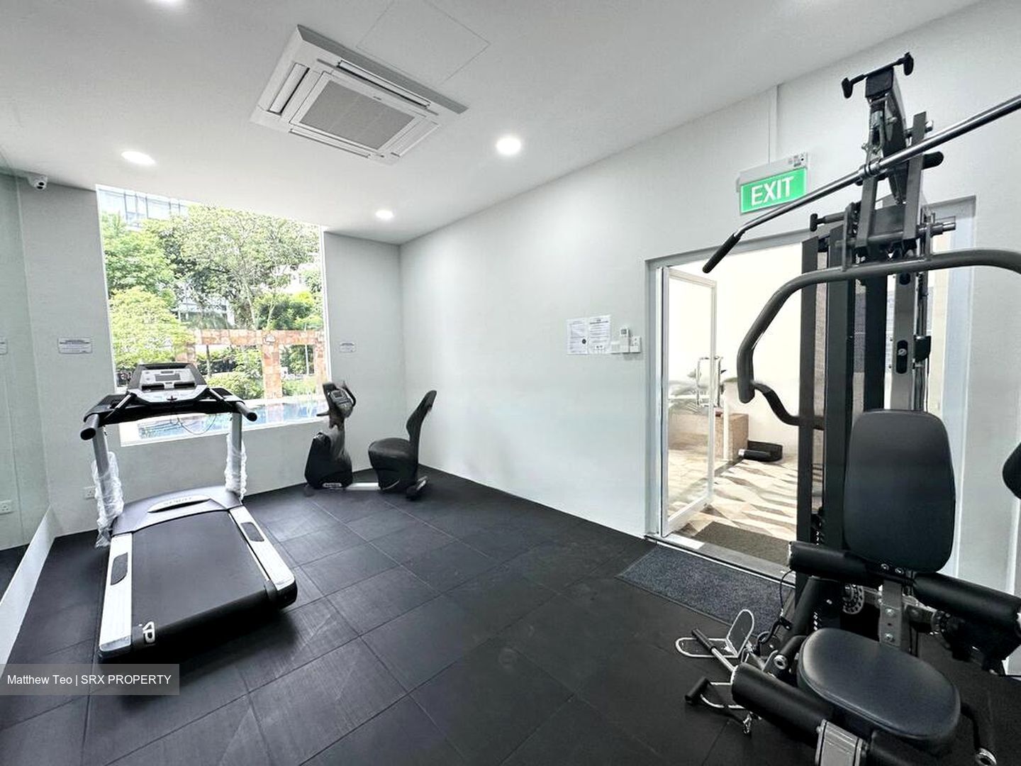 The Balmoral Spring (D10), Apartment #480363991